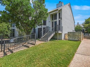169 World Of Tennis Sq, Austin, TX 78738