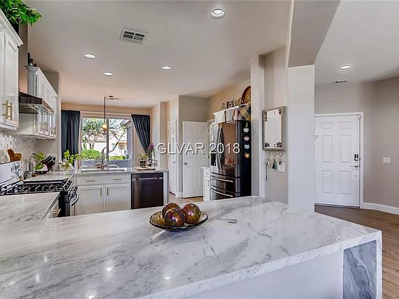 5th image of 7177 Gran Paradiso Dr