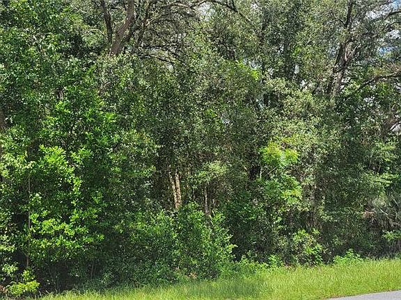 2nd image of 0 SW BEACH BOULEVARD LOT 60