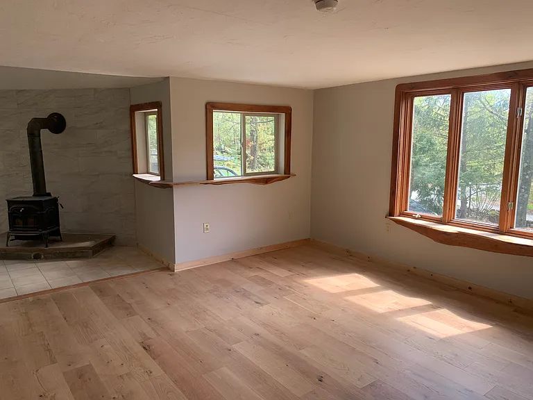 Emerson Hill Rd — Photo 8
