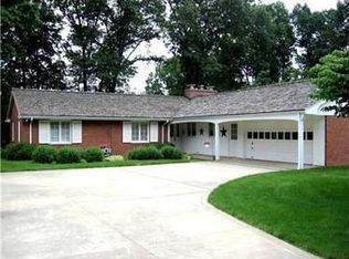 3006 Belvoir Oval, Greensburg, PA 15601