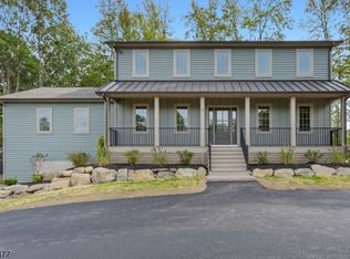 5 Percy Ct, Newton, NJ 07860