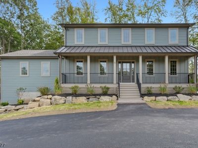 5 Percy Pl, Newton, NJ, 07860