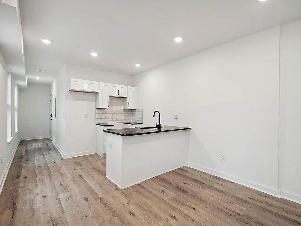 1st image of 3458 Frankford Ave #A103
