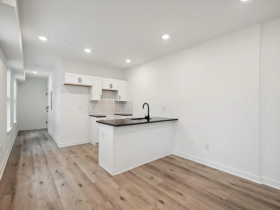 3458 Frankford Ave #D1