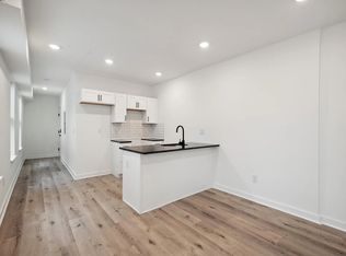 3458 Frankford Ave #B31, Philadelphia, PA 19134