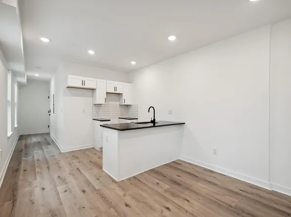 3458 Frankford Ave, Philadelphia, PA
