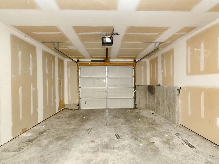 1104 Country Club Ln — Photo 20