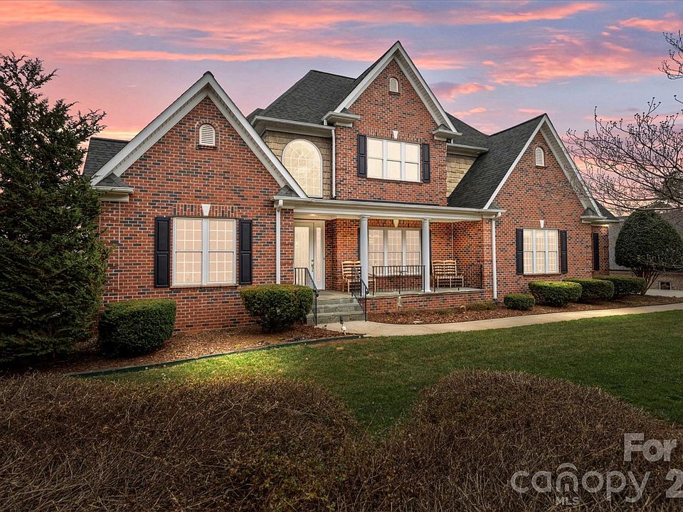 1st image of 5231 Peninsula Dr