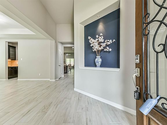 5th image of 2982 Austin Breeze Ln