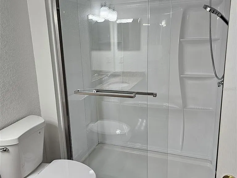 3561 Conroy Rd #220 — Photo 11