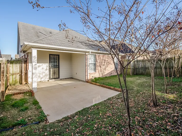 2791 Maggie Woods Pl — Photo 17