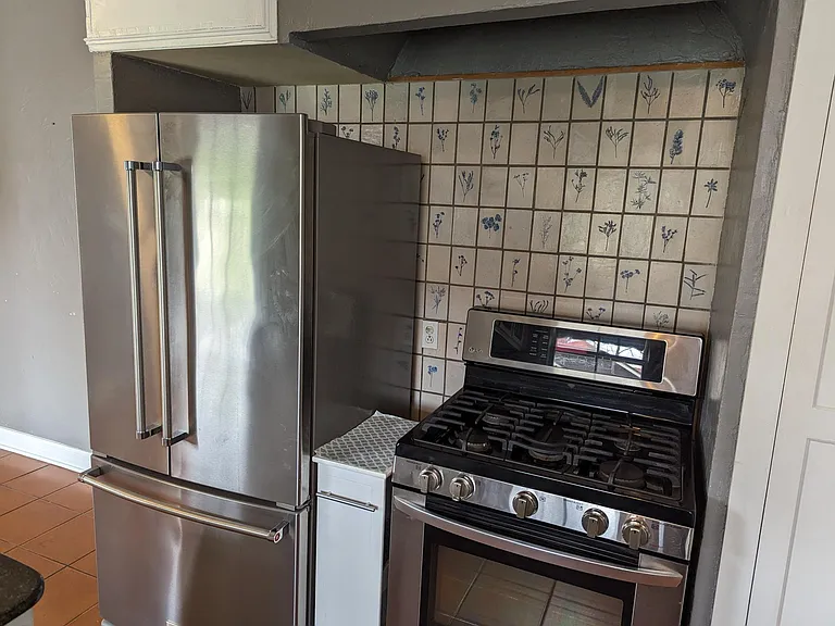 522 S Crawford Ave — Photo 7