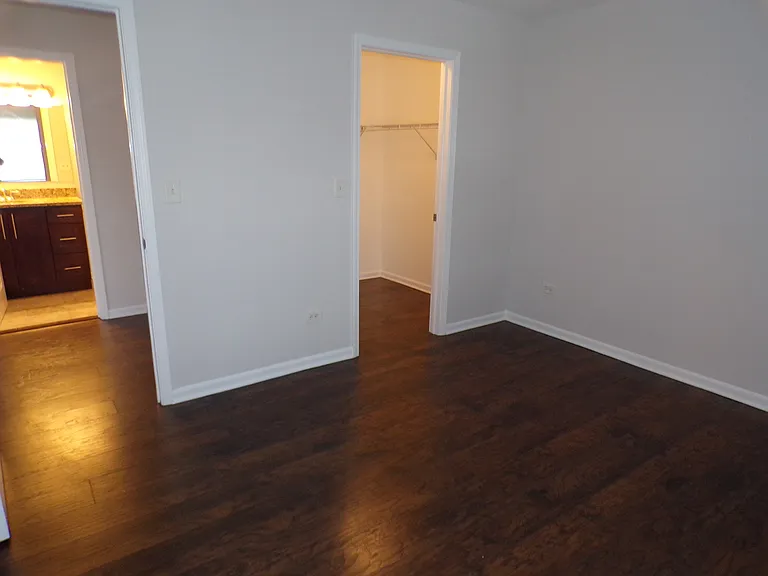 1380 Cunat Ct #2A — Photo 15