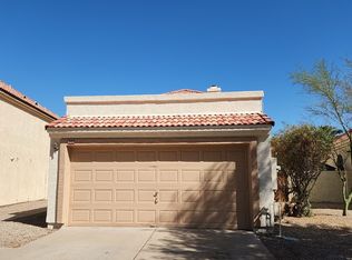 538 N Granite St, Gilbert, AZ 85234