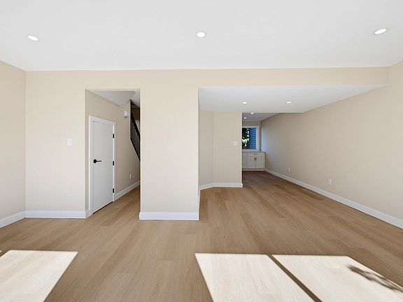 4th image of 45185 Wolfe Rd #45