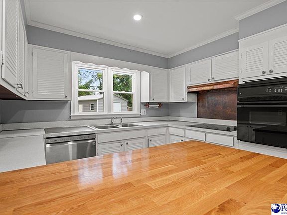 4th image of 1611 Linden Dr