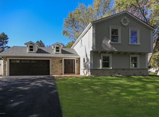 11 York Rd, Marlboro, NJ 07746