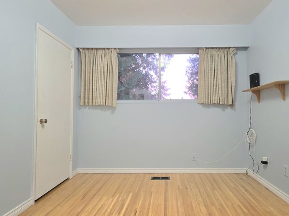 3 bedroom rental in Burnaby — photo 20