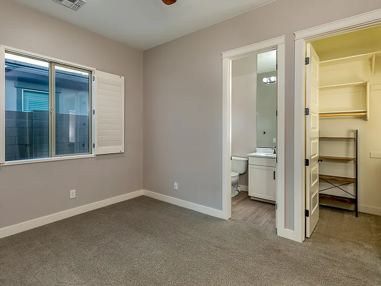 9216 W White Feather Ln — Photo 31