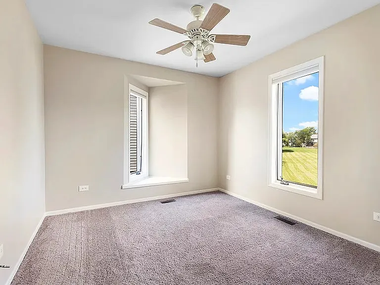 34191 N Horseshoe Ln — Photo 14