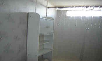 5th image of 4746 Skyline Dr #57