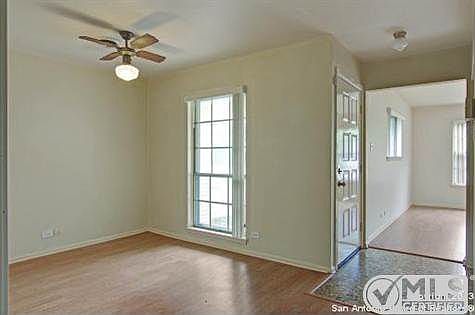 5th image of 6422 Flint Rock Dr