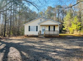 130 Callie Rd #B, Griffin, GA 30223