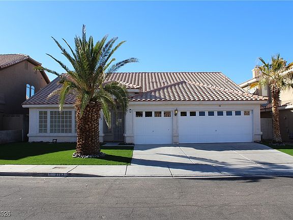 2nd image of 2763 Chokecherry Ave