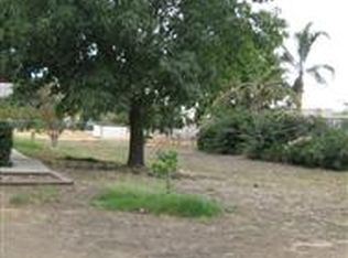 14382 Windmill Ln, Moreno Valley, CA 92555