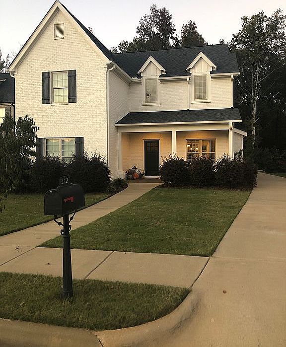 2nd image of 112 Green Rock Rd