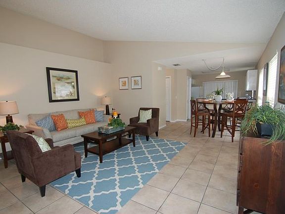 4th image of 6109 Lanshire Dr