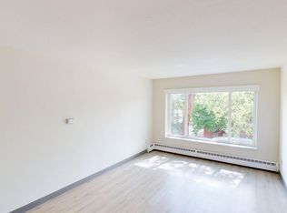 970 North St APT 207, Boulder, CO 80304