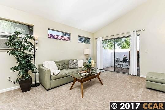 3rd image of 343 Glacier Dr