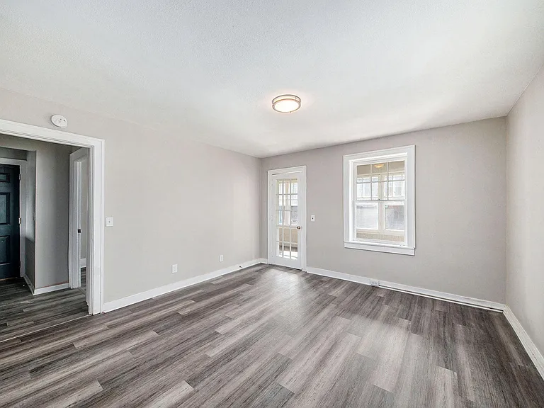 210 Old Orchard Pl #5 — Photo 2