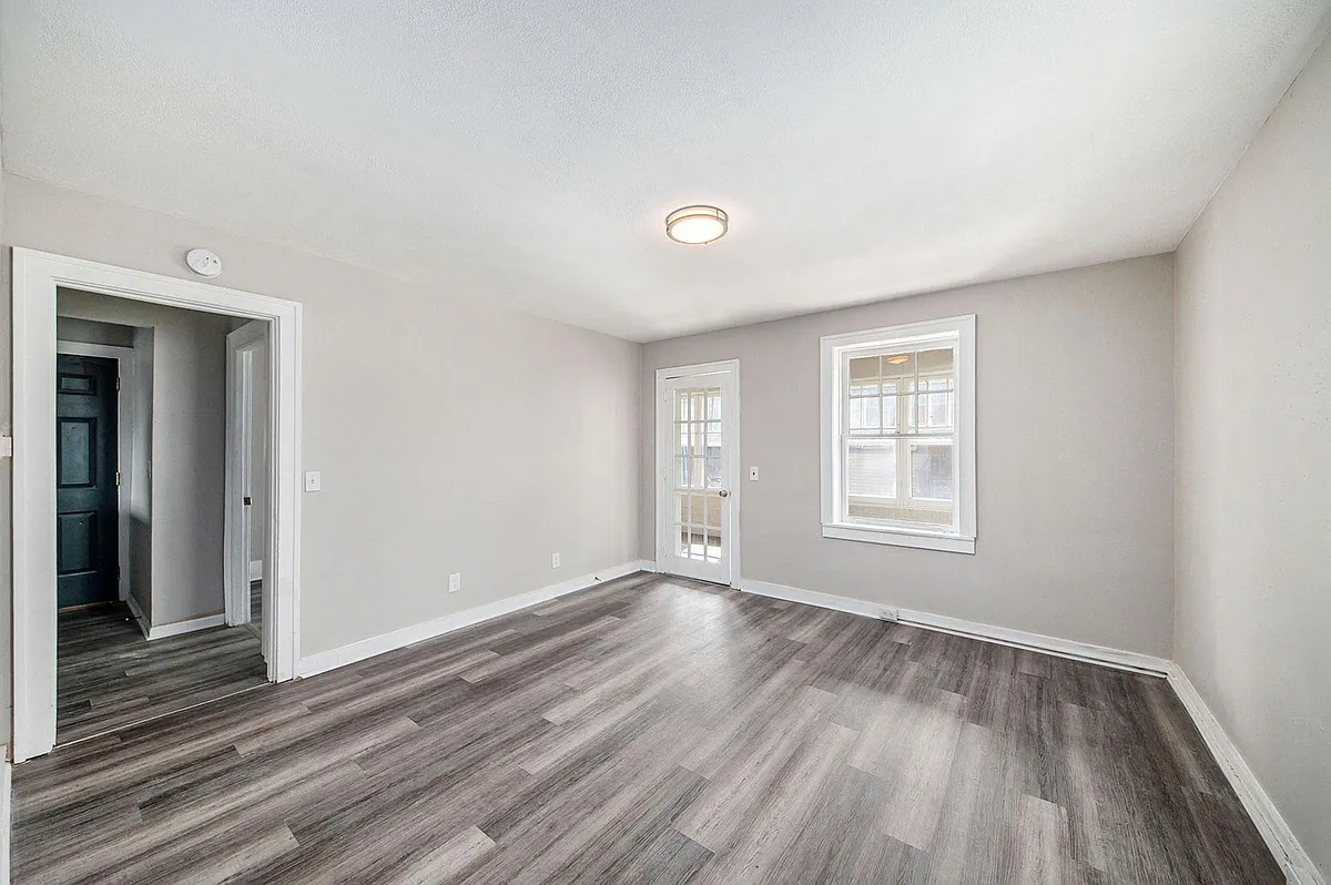 Building Photo - 210 Old Orchard Pl #5