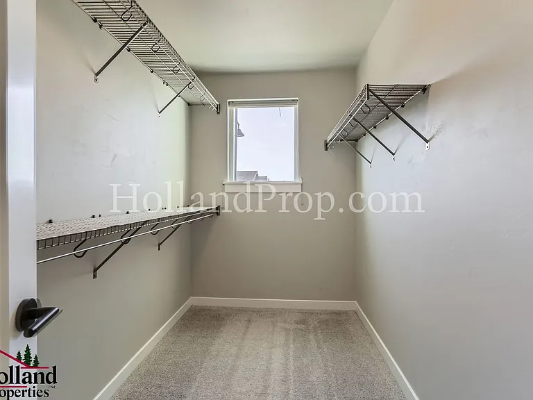 6503 SE Provence St — Photo 21