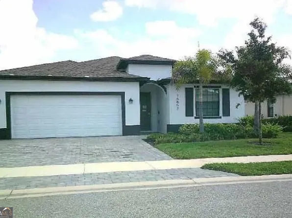 16852 Terrapin Key Dr, Port Charlotte, FL 33953