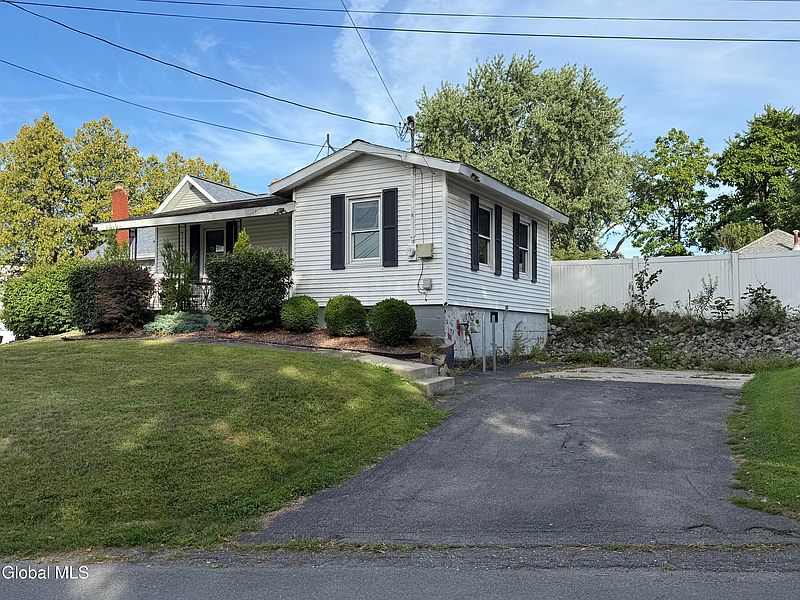 2nd image of 110 Clement Avenue