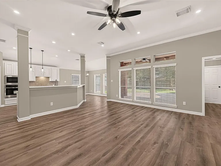 1527 Lake Pauline Ct — Photo 15