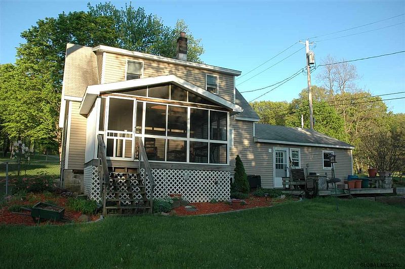 3rd image of 56 RIDGE Road