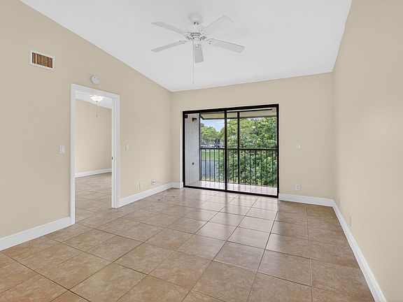 2nd image of 21943 REMSEN Terrace #207