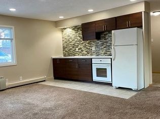 2810 Pleasant Ave #100, Minneapolis, MN 55408