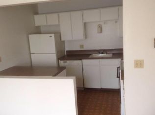 1351-1385 NE 162nd Ave, Portland, OR 97230