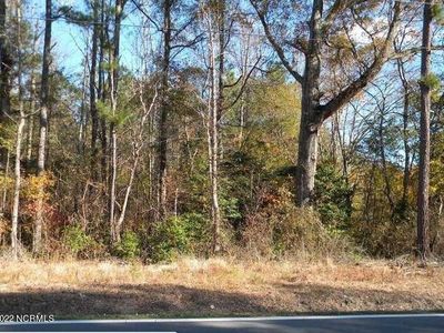 599 Medical Center Road, Gates, NC, 27937