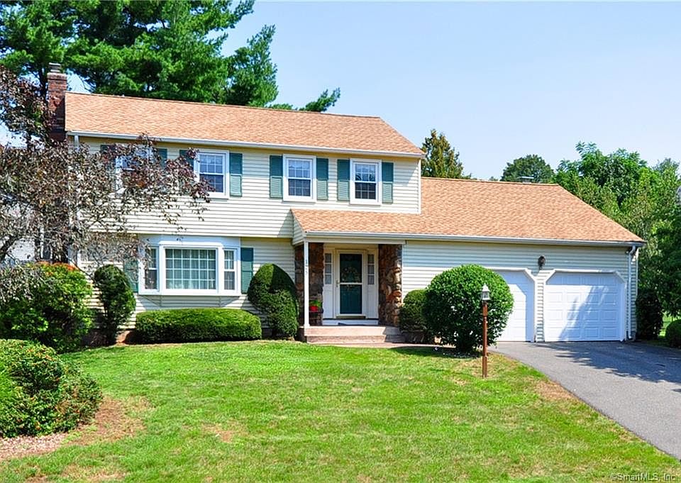 1st image of 125 Briarwood Dr