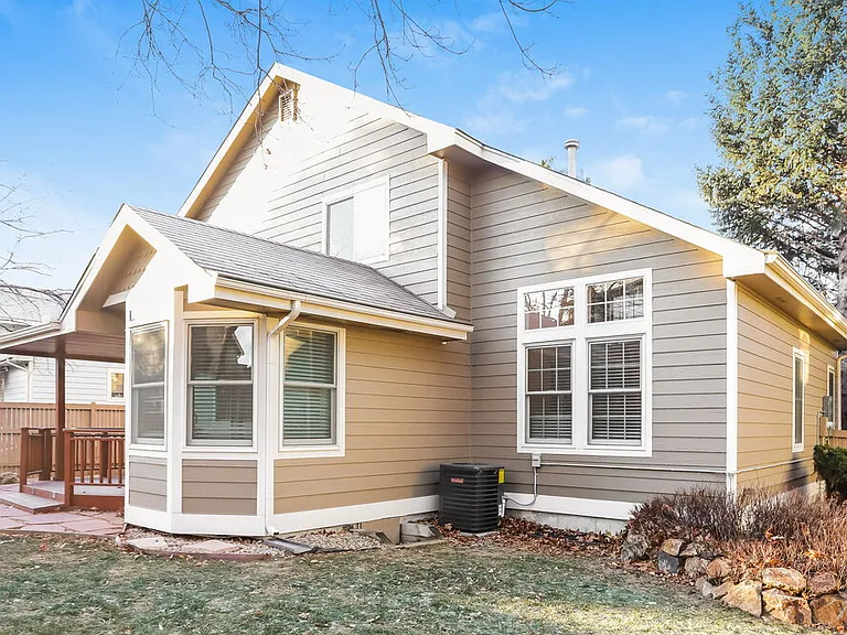 5002 N Blazingstar Trl — Photo 18