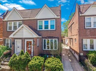 11934 145th St, Jamaica, NY 11436