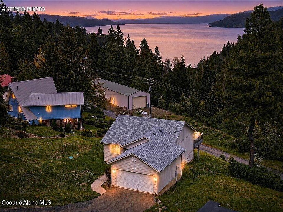 1st image of 20626 S Cave Bay Rd