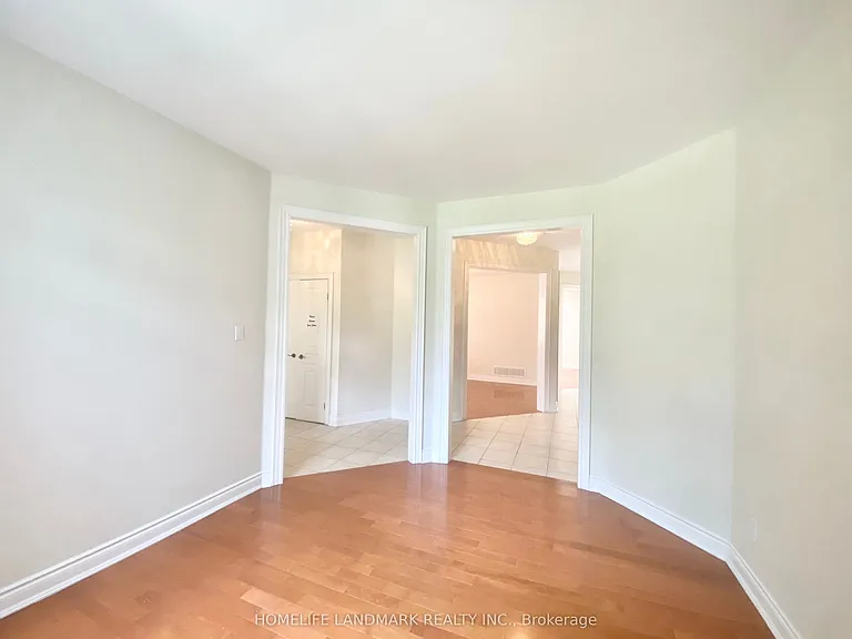 315 Weldrick Rd — Photo 13